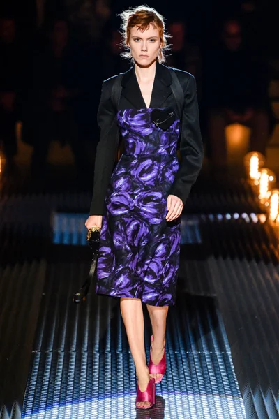 Look 55
